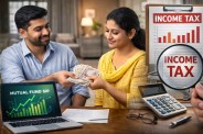 Income Tax Rules
