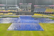 IND vs PAK