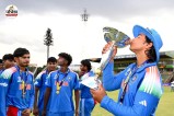 Who players could get chance in Indian senior team