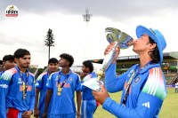 Who players could get chance in Indian senior team