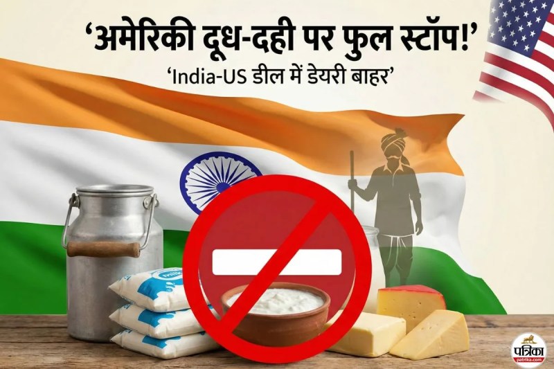 india us trade deal