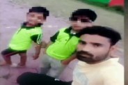 indore