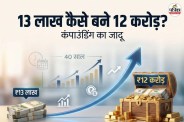 investment tips mutual funds