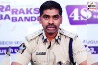 bihar news, एम. सुनील कुमार नायक