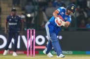 T20 World Cup 2026