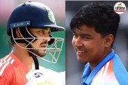 India vs Pakistan, T20 world cup 2026