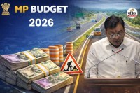 mp budget 2026