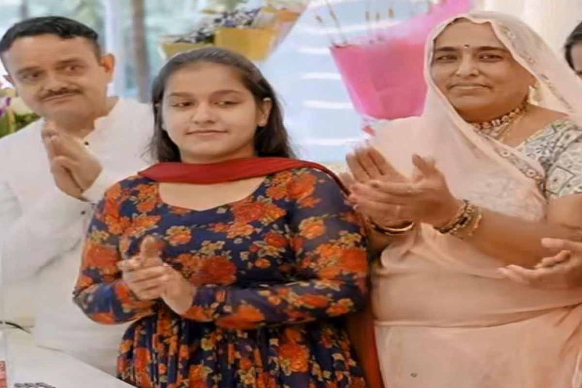 Three dead, three dead in Jalore, Jalore businessman dead, Jalore gold businessman dead, Jalore news, road accident news, तीन की मौत, जालोर में तीन की मौत, जालोर व्यापारी की मौत, जालोर गोल्ड व्यापारी की मौत, जालोर न्यूज, रोड एक्सीडेंट न्यूज