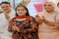 Three dead, three dead in Jalore, Jalore businessman dead, Jalore gold businessman dead, Jalore news, road accident news, तीन की मौत, जालोर में तीन की मौत, जालोर व्यापारी की मौत, जालोर गोल्ड व्यापारी की मौत, जालोर न्यूज, रोड एक्सीडेंट न्यूज