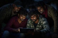 High-tech thieves, High-tech thieves in Jalore, High-tech thieves in Rajasthan, Jalore News, Rajasthan News, हाईटेक चोर, हाईटेक चोर इन जालोर, हाईटेक चोर इन राजस्थान, जालोर न्यूज, राजस्थान न्यूज