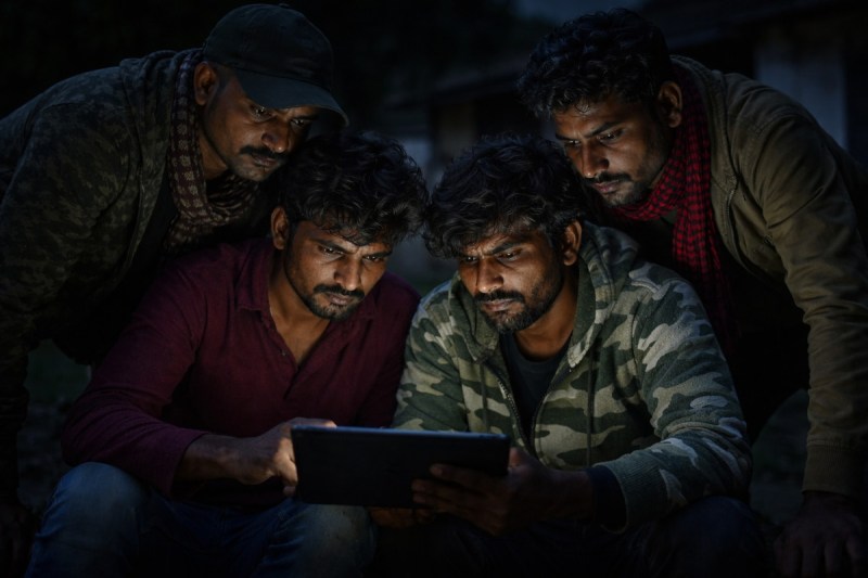 High-tech thieves, High-tech thieves in Jalore, High-tech thieves in Rajasthan, Jalore News, Rajasthan News, हाईटेक चोर, हाईटेक चोर इन जालोर, हाईटेक चोर इन राजस्थान, जालोर न्यूज, राजस्थान न्यूज