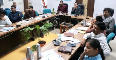 Short video poster image