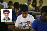 JEE Main, JEE Main January session, JEE Main January session score card, JEE Main topper, JEE Main topper in Rajasthan, JEE Main topper success story, JEE Main topper Kabir Chhillar, JEE Main topper Kabir Chhillar success story, जेईई मेन, जेईई मेन जनवरी सेशन, जेईई मेन जनवरी सेशन के स्कोर कार्ड, जेईई मेन टॉपर, जेईई मेन टॉपर इन राजस्थान, जेईई मेन टॉपर सक्सेज स्टोरी, जेईई मेन टॉपर कबीर छिल्लर, जेईई मेन टॉपर कबीर छिल्लर सक्सेज स्टोरी