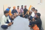 jharkhand-workers