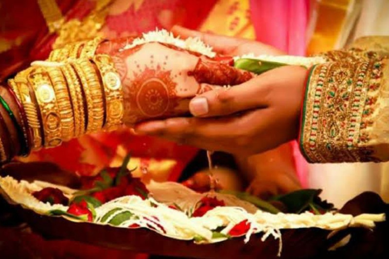 Phulvara Dooj, Phulvara Dooj date, when is Phulvara Dooj, Jodhpur News, Rajasthan News, फुलेरा दूज, फुलेरा दूज तारीख, फुलेरा दूज कब है, जोधपुर न्यूज, राजस्थान न्यूज