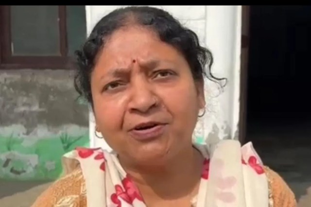 UP Shiksha Mitra Honorarium