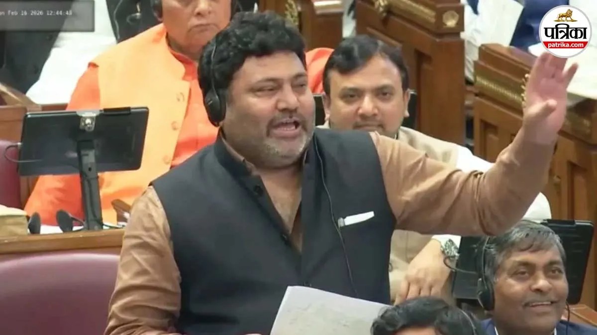 kamal akhtar jal jeevan mission scam