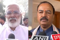 up budget 2026 live big statement by keshav prasad maurya what swatantra dev singh and other say