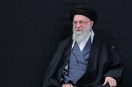 Ali Khamenei