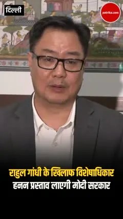 Short video poster image