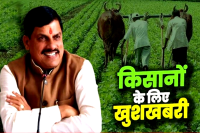 Land Registery For Farmers