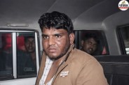 bihar news