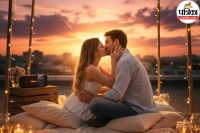 Best Ways To Celebrate Kiss Day 2026