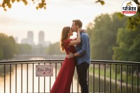 Best Ways To Celebrate Kiss Day 2026