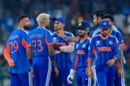 IND vs PAK, T20 World Cup 2026