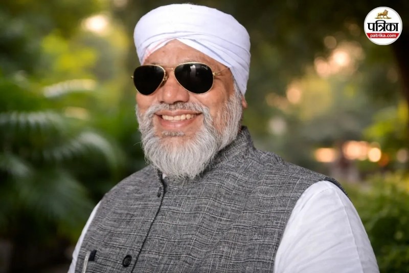 bihar news, madhubani news