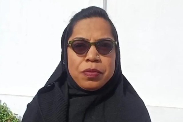 UP Shiksha Mitra Honorarium