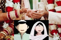 रितेश बना मोहम्मद आसिफ