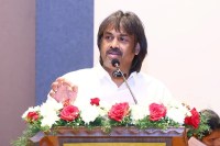 राष्ट्रीय विज्ञान दिवस