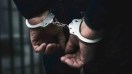 Two people arrested for spying for Pakistan