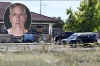 American man abused nearly 200 corpses