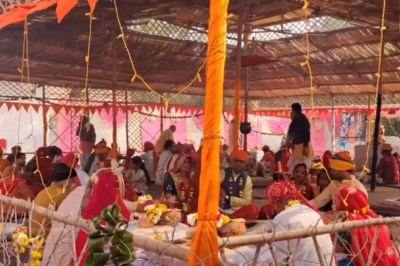 Short video poster image