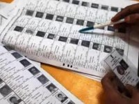 28 फरवरी तक प्रक्रिया पूर्ण करने का लक्ष्य, इस चरण में नाम जोडऩे या हटाने का कार्य नहीं