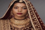 Bride suicide, Bride suicide in Jhunjhunu, Bride suicide in Rajasthan, Bride suicide news, Jhunjhunu news, दुल्हन सुसाइड, दुल्हन सुसाइड इन झुंझुनूं, दुल्हन सुसाइड इन राजस्थान, दुल्हन सुसाइड न्यूज, झुंझुनूं न्यूज