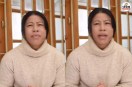 Mary Kom