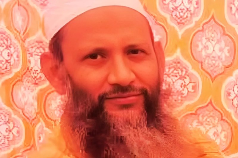 school principal forced children to recite namaz attempting to convert them mathura