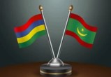 Mauritius suspends diplomatic relations with Maldives