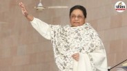 mayawati mission 2027 bsp brahmin strategy