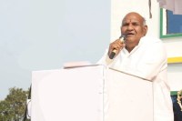 minister karan sing verma