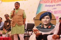 minister vijay shah statement controversy