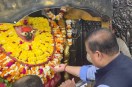 टीपू-शिवाजी विवाद और कांग्रेस पर हिमंत का प्रहार