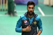T20 World Cup 2026
