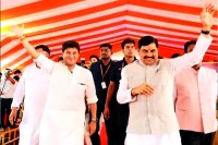 Rural Postal Service Conference