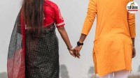 moradabad woman elope instagram lover