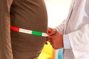 Obesity Clinic