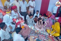 rajasthan motivational story